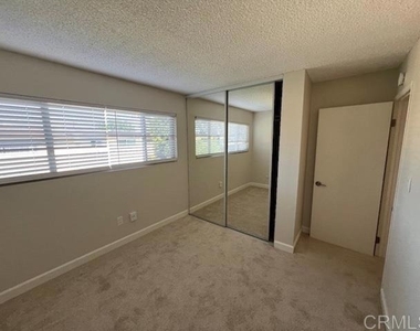 464 Woodland Avenue - Photo Thumbnail 9
