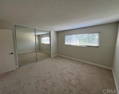 464 Woodland Avenue - Photo Thumbnail 12