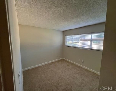 464 Woodland Avenue - Photo Thumbnail 10