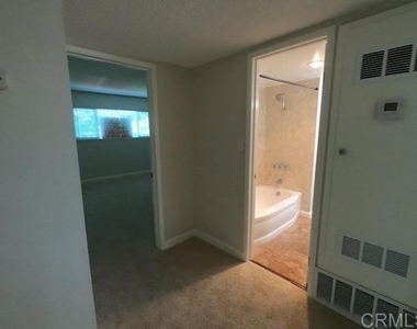 464 Woodland Avenue - Photo Thumbnail 31