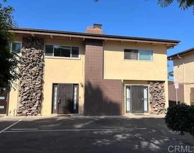 464 Woodland Avenue - Photo Thumbnail 20