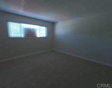 464 Woodland Avenue - Photo Thumbnail 22