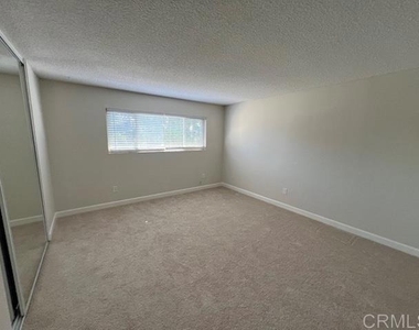 464 Woodland Avenue - Photo Thumbnail 11