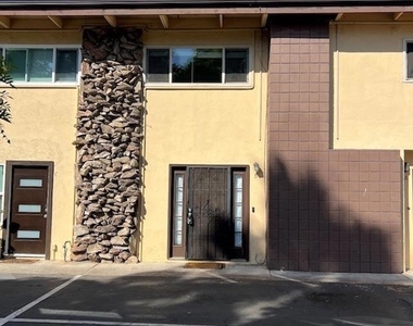 464 Woodland Avenue - Photo Thumbnail 19