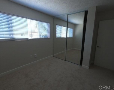464 Woodland Avenue - Photo Thumbnail 27