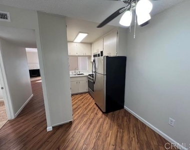 464 Woodland Avenue - Photo Thumbnail 8