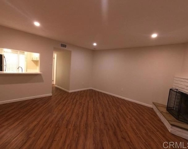 464 Woodland Avenue - Photo Thumbnail 29