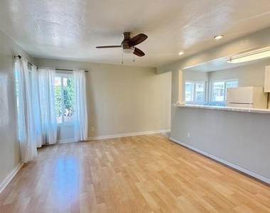2115 Wightman St. - Photo Thumbnail 1