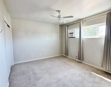 2115 Wightman St. - Photo Thumbnail 6