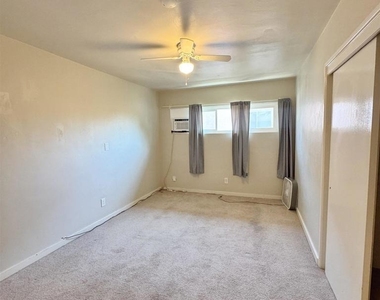 2115 Wightman St. - Photo Thumbnail 5