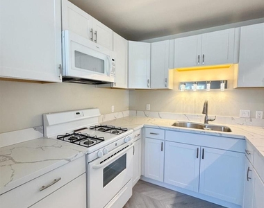 2115 Wightman St. - Photo Thumbnail 4