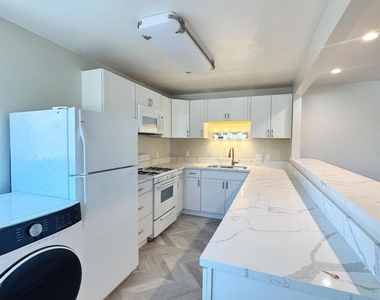 2115 Wightman St. - Photo Thumbnail 3