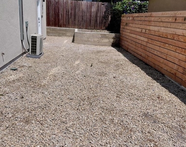 517 N Avenue 50 - Photo Thumbnail 8