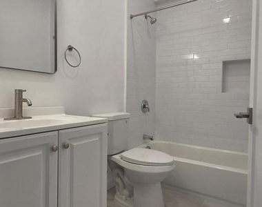 517 N Avenue 50 - Photo Thumbnail 5