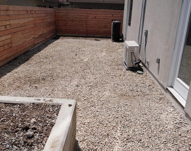 517 N Avenue 50 - Photo Thumbnail 7