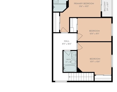 6721 1/2 Vineland Avenue - Photo Thumbnail 35