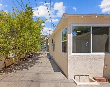 1311 Tierra Alta Drive - Photo Thumbnail 9