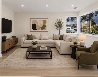 1311 Tierra Alta Drive - Photo Thumbnail 1