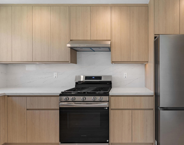 1311 Tierra Alta Drive - Photo Thumbnail 5