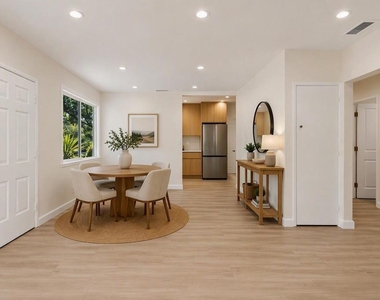 1311 Tierra Alta Drive - Photo Thumbnail 2