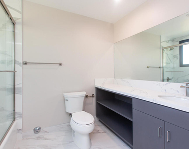 3682 Harriman Avenue - Photo Thumbnail 17