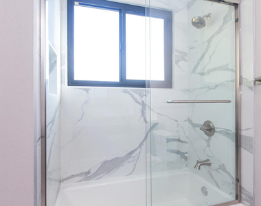 3682 Harriman Avenue - Photo Thumbnail 19