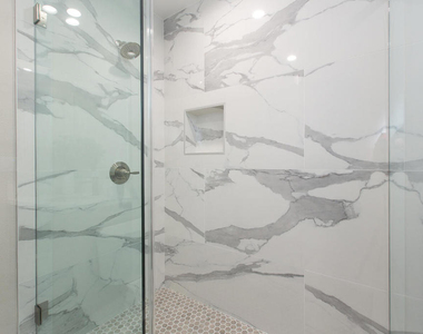3682 Harriman Avenue - Photo Thumbnail 27