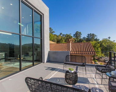 3682 Harriman Avenue - Photo Thumbnail 1