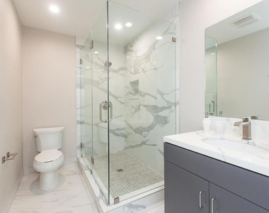 3682 Harriman Avenue - Photo Thumbnail 26