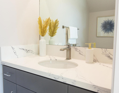 3682 Harriman Avenue - Photo Thumbnail 9