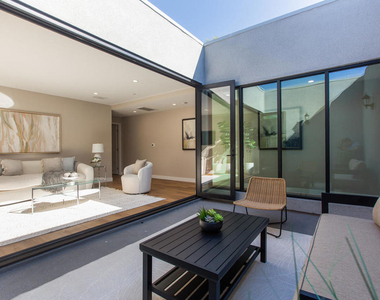 3682 Harriman Avenue - Photo Thumbnail 14