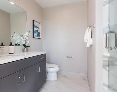 3682 Harriman Avenue - Photo Thumbnail 28