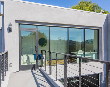 3682 Harriman Avenue - Photo Thumbnail 27