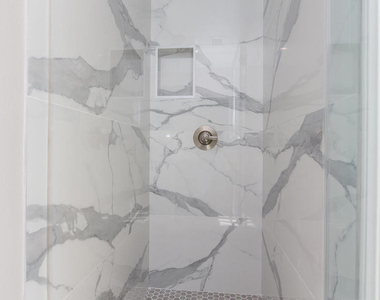 3682 Harriman Avenue - Photo Thumbnail 29