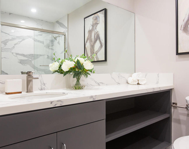 3682 Harriman Avenue - Photo Thumbnail 36