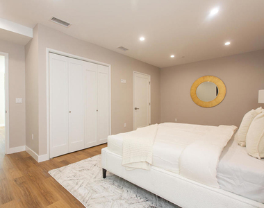 3682 Harriman Avenue - Photo Thumbnail 32