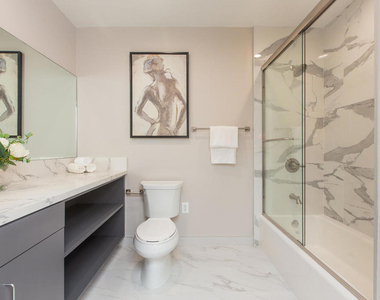 3682 Harriman Avenue - Photo Thumbnail 34