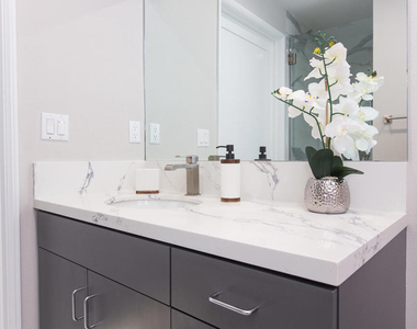3682 Harriman Avenue - Photo Thumbnail 30