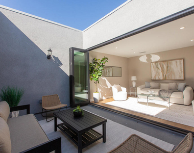 3682 Harriman Avenue - Photo Thumbnail 13
