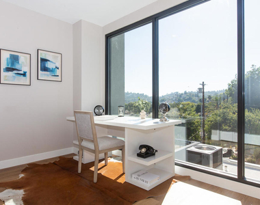 3682 Harriman Avenue - Photo Thumbnail 23
