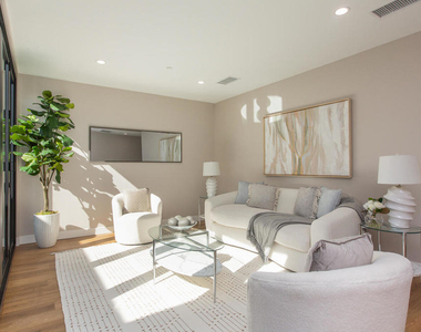 3682 Harriman Avenue - Photo Thumbnail 16