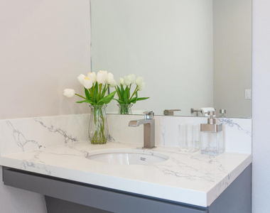 3682 Harriman Avenue - Photo Thumbnail 9