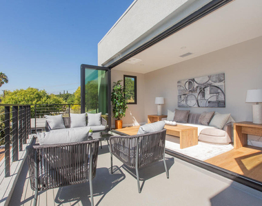 3682 Harriman Avenue - Photo Thumbnail 14