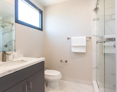 3682 Harriman Avenue - Photo Thumbnail 34