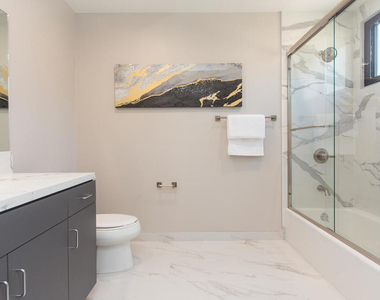 3682 Harriman Avenue - Photo Thumbnail 26