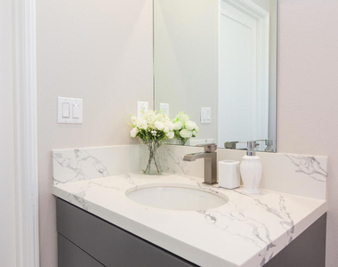 3682 Harriman Avenue - Photo Thumbnail 36