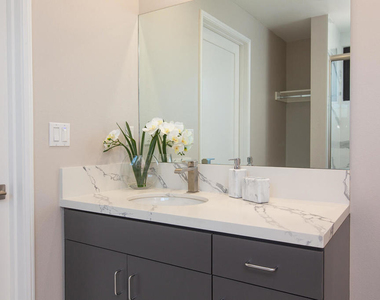 3682 Harriman Avenue - Photo Thumbnail 28