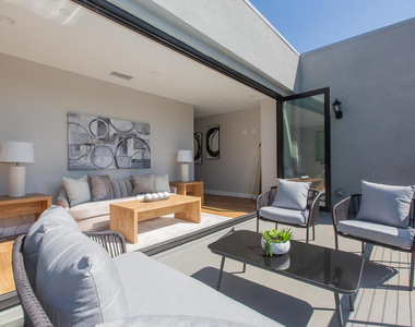3682 Harriman Avenue - Photo Thumbnail 13