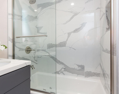 3682 Harriman Avenue - Photo Thumbnail 20