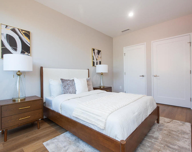 3682 Harriman Avenue - Photo Thumbnail 16
